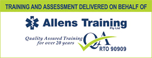 Training Assessment RTO